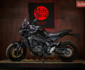 Ямаха MT-09, объемом двигателя 0.9 л и пробегом 10 тыс. км за 13000 $, фото 1 на Automoto.ua