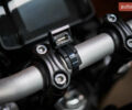 Ямаха MT-09, объемом двигателя 0.9 л и пробегом 10 тыс. км за 13000 $, фото 11 на Automoto.ua
