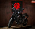 Ямаха MT-09, объемом двигателя 0.9 л и пробегом 10 тыс. км за 13000 $, фото 2 на Automoto.ua