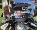 Ямаха MT-09, об'ємом двигуна 0 л та пробігом 3 тис. км за 11500 $, фото 2 на Automoto.ua