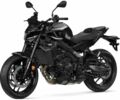 Ямаха MT-09, объемом двигателя 0.9 л и пробегом 0 тыс. км за 14859 $, фото 8 на Automoto.ua