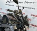 Ямаха MT-09, объемом двигателя 0.9 л и пробегом 0 тыс. км за 14890 $, фото 3 на Automoto.ua