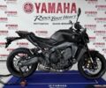 Ямаха MT-09, объемом двигателя 0.9 л и пробегом 0 тыс. км за 14890 $, фото 1 на Automoto.ua