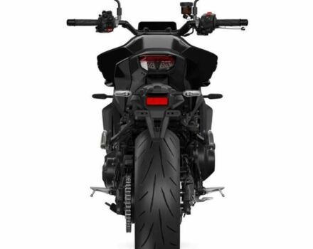 Ямаха MT-09, объемом двигателя 0.9 л и пробегом 0 тыс. км за 14890 $, фото 10 на Automoto.ua