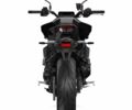 Ямаха MT-09, объемом двигателя 0.9 л и пробегом 0 тыс. км за 14859 $, фото 10 на Automoto.ua