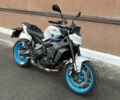 Ямаха MT-09, об'ємом двигуна 0.9 л та пробігом 1 тис. км за 13900 $, фото 2 на Automoto.ua