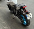 Ямаха MT-09, об'ємом двигуна 0.9 л та пробігом 1 тис. км за 13900 $, фото 3 на Automoto.ua