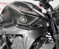 Ямаха MT-09, объемом двигателя 0.9 л и пробегом 0 тыс. км за 14859 $, фото 2 на Automoto.ua