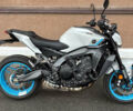Ямаха MT-09, об'ємом двигуна 0.9 л та пробігом 1 тис. км за 13900 $, фото 1 на Automoto.ua