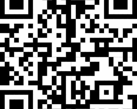 Ямаха MT-09, объемом двигателя 0.9 л и пробегом 0 тыс. км за 14890 $, фото 13 на Automoto.ua