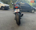 Ямаха MT-09, об'ємом двигуна 0 л та пробігом 8 тис. км за 15000 $, фото 5 на Automoto.ua