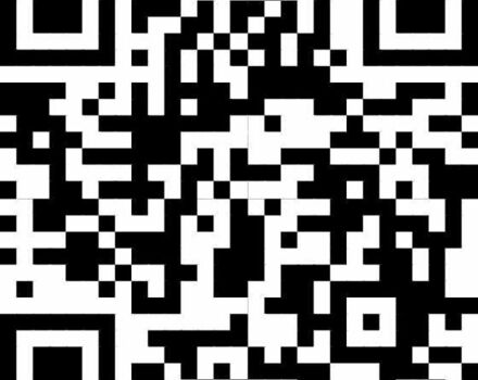 Ямаха MT-09, объемом двигателя 0.9 л и пробегом 0 тыс. км за 14890 $, фото 12 на Automoto.ua