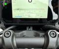 Ямаха MT-09, об'ємом двигуна 0.9 л та пробігом 1 тис. км за 13900 $, фото 4 на Automoto.ua