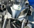 Ямаха MT-09, объемом двигателя 0.9 л и пробегом 0 тыс. км за 14859 $, фото 5 на Automoto.ua