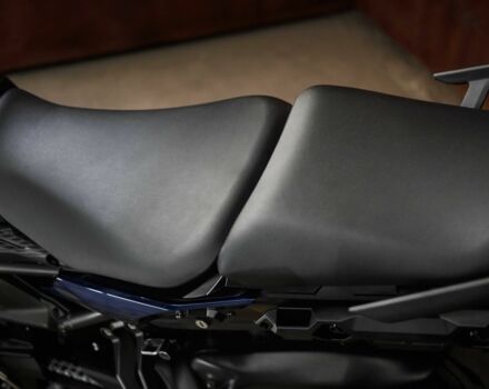 Ямаха MT-09, об'ємом двигуна 0.85 л та пробігом 0 тис. км за 11500 $, фото 13 на Automoto.ua