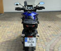 Ямаха MT-09, объемом двигателя 0 л и пробегом 19 тыс. км за 8800 $, фото 1 на Automoto.ua