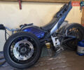 Ямаха MT-09, объемом двигателя 0 л и пробегом 19 тыс. км за 8800 $, фото 7 на Automoto.ua