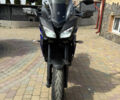 Ямаха MT-09, объемом двигателя 0 л и пробегом 19 тыс. км за 8800 $, фото 5 на Automoto.ua