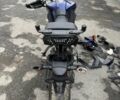 Ямаха MT-09, объемом двигателя 0.9 л и пробегом 0 тыс. км за 1100 $, фото 5 на Automoto.ua