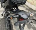 Ямаха MT-09, объемом двигателя 0.9 л и пробегом 0 тыс. км за 1100 $, фото 14 на Automoto.ua