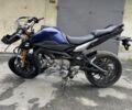 Ямаха MT-09, объемом двигателя 0.9 л и пробегом 0 тыс. км за 1100 $, фото 7 на Automoto.ua