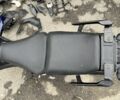 Ямаха MT-09, объемом двигателя 0.9 л и пробегом 0 тыс. км за 1100 $, фото 13 на Automoto.ua