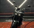 Ямаха MT-09, объемом двигателя 0.85 л и пробегом 0 тыс. км за 8500 $, фото 1 на Automoto.ua