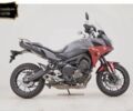 Ямаха MT-09, объемом двигателя 0.85 л и пробегом 0 тыс. км за 9400 $, фото 1 на Automoto.ua