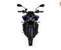 купити нове авто Ямаха MT-09 2025 року від офіційного дилера Мотосалон Yamaha Ямаха фото