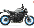 купити нове авто Ямаха MT-09 2025 року від офіційного дилера Мотосалон Yamaha Ямаха фото