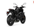 купити нове авто Ямаха MT-09 2025 року від офіційного дилера Мотосалон Yamaha Ямаха фото