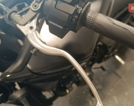 Ямаха MT-09, об'ємом двигуна 0.89 л та пробігом 0 тис. км за 14041 $, фото 23 на Automoto.ua