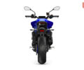 купити нове авто Ямаха MT-09 2025 року від офіційного дилера Мотосалон Yamaha Ямаха фото