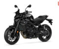 купити нове авто Ямаха MT-09 2025 року від офіційного дилера Мотосалон Yamaha Ямаха фото