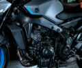 Ямаха MT-09, объемом двигателя 0.89 л и пробегом 0 тыс. км за 13496 $, фото 15 на Automoto.ua
