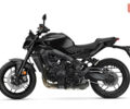 купити нове авто Ямаха MT-09 2025 року від офіційного дилера Мотосалон Yamaha Ямаха фото