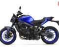 купити нове авто Ямаха MT-09 2025 року від офіційного дилера Мотосалон Yamaha Ямаха фото