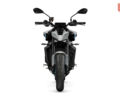 купити нове авто Ямаха MT-09 2025 року від офіційного дилера Мотосалон Yamaha Ямаха фото