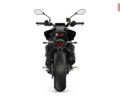 купити нове авто Ямаха MT-09 2025 року від офіційного дилера Мотосалон Yamaha Ямаха фото