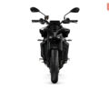 купити нове авто Ямаха MT-09 2025 року від офіційного дилера Мотосалон Yamaha Ямаха фото
