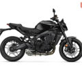 купити нове авто Ямаха MT-09 2025 року від офіційного дилера Мотосалон Yamaha Ямаха фото