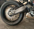 Ямаха MT-09, об'ємом двигуна 0.89 л та пробігом 0 тис. км за 14041 $, фото 12 на Automoto.ua