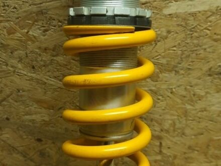 Ямаха MT-09, об'ємом двигуна 0.9 л та пробігом 0 тис. км за 350 $, фото 1 на Automoto.ua