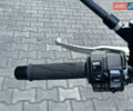 Синий Ямаха MT-09, объемом двигателя 0.85 л и пробегом 8 тыс. км за 11350 $, фото 26 на Automoto.ua