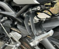 Синий Ямаха MT-09, объемом двигателя 0.85 л и пробегом 46 тыс. км за 7800 $, фото 15 на Automoto.ua