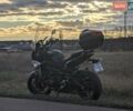Синий Ямаха MT-09, объемом двигателя 0.9 л и пробегом 38 тыс. км за 11200 $, фото 5 на Automoto.ua
