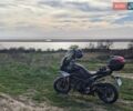 Синий Ямаха MT-09, объемом двигателя 0.9 л и пробегом 38 тыс. км за 11200 $, фото 7 на Automoto.ua