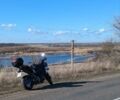 Синий Ямаха MT-09, объемом двигателя 0.9 л и пробегом 38 тыс. км за 11200 $, фото 6 на Automoto.ua