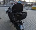 Синий Ямаха MT-09, объемом двигателя 0.9 л и пробегом 38 тыс. км за 11200 $, фото 4 на Automoto.ua
