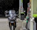 Синий Ямаха MT-09, объемом двигателя 0.9 л и пробегом 38 тыс. км за 11200 $, фото 2 на Automoto.ua